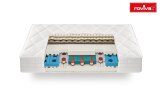 Matratze Roviva Dream-Away Imperial